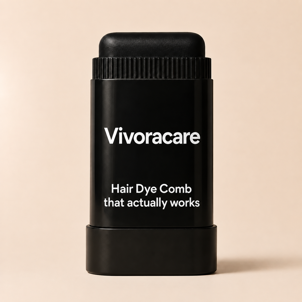 Vivoracare™ Instant Gray Coverage