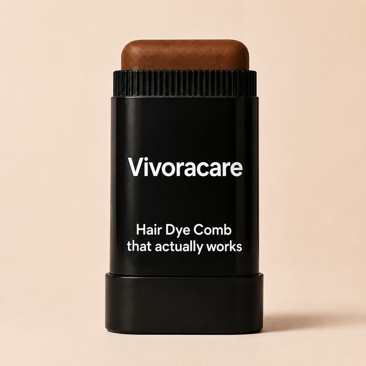 Vivoracare™ Instant Gray Coverage